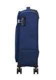 American Tourister Sun Break Carry-On Spinner