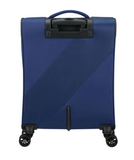 American Tourister Sun Break Carry-On Spinner