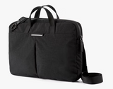 Bellroy Tokyo Laptop Bag 16"