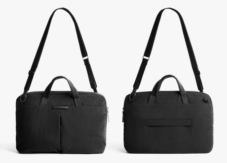 Bellroy Tokyo Laptop Bag 16"