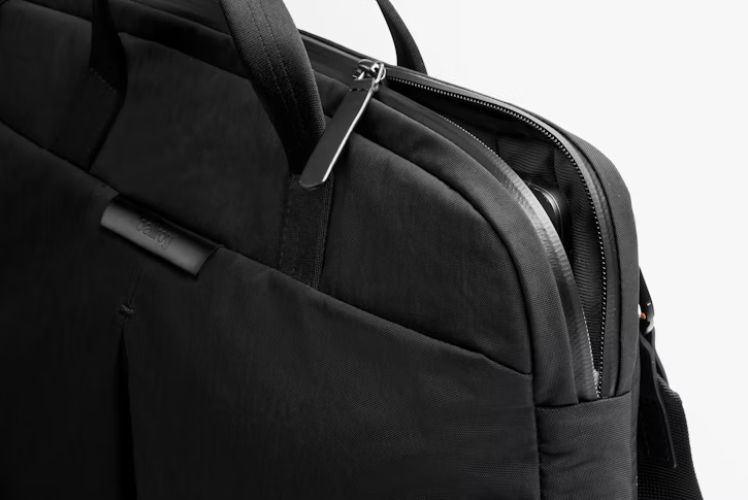 Bellroy Tokyo Laptop Bag 16"