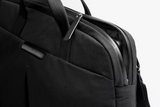 Bellroy Tokyo Laptop Bag 16"