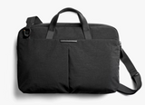 Bellroy Tokyo Laptop Bag 16"