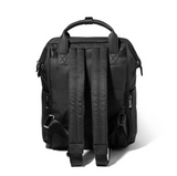 Baggallini Chelsea Laptop Backpack