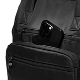 Baggallini Chelsea Laptop Backpack