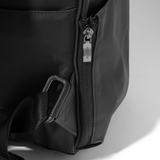 Baggallini Chelsea Laptop Backpack