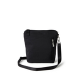 Baggallini Modern Pocket Crossbody