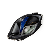 Baggallini Modern Pocket Crossbody