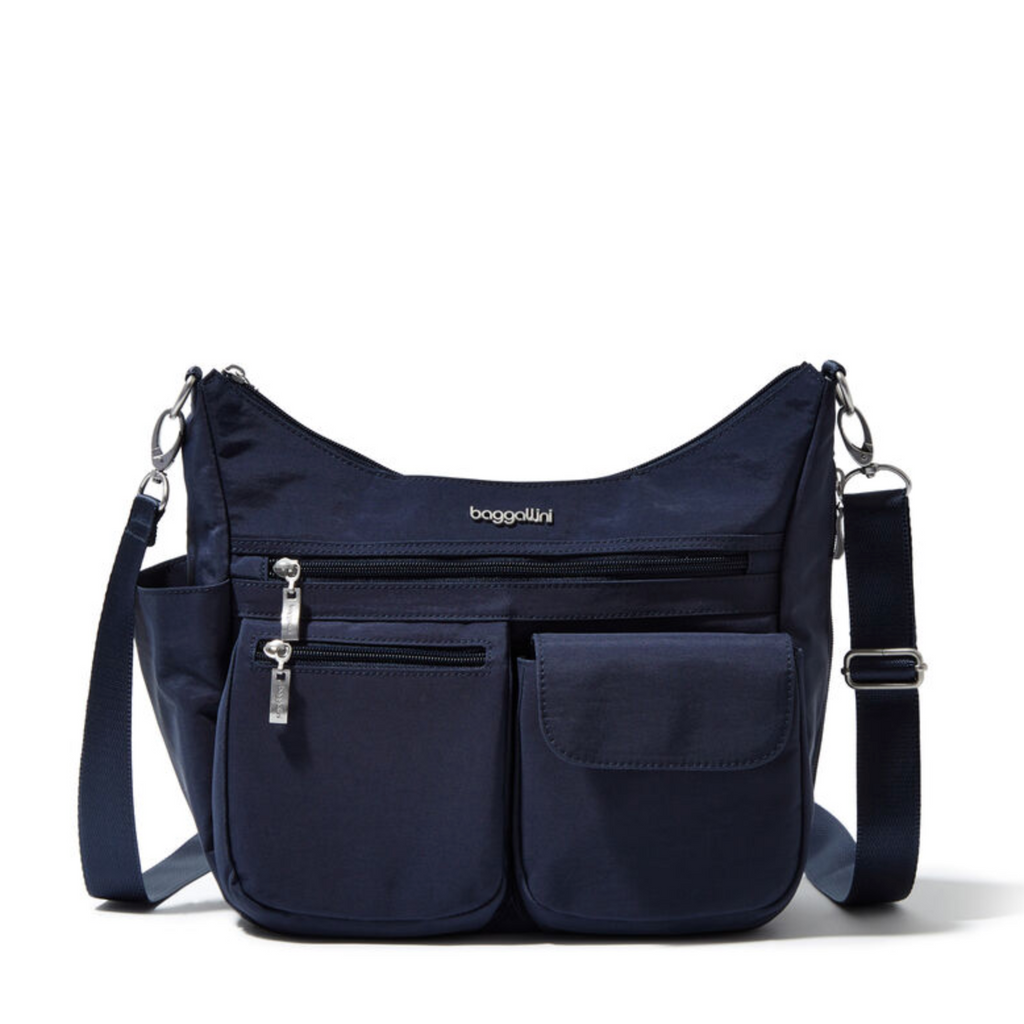 Baggallini Modern Everywhere Bag