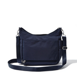 Baggallini Modern Everywhere Bag