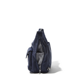 Baggallini Modern Everywhere Bag