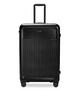 Briggs & Riley Sympatico 3.0 Large Expandable Spinner