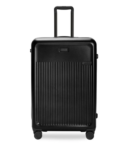 Briggs & Riley Sympatico 3.0 Large Expandable Spinner