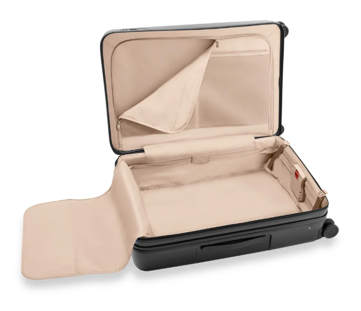 Briggs & Riley Sympatico 3.0 Large Expandable Spinner