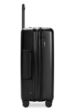 Briggs & Riley Sympatico 3.0 Large Expandable Spinner