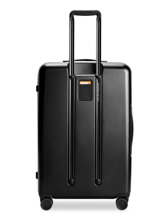 Briggs & Riley Sympatico 3.0 Large Expandable Spinner