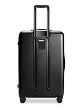 Briggs & Riley Sympatico 3.0 Large Expandable Spinner