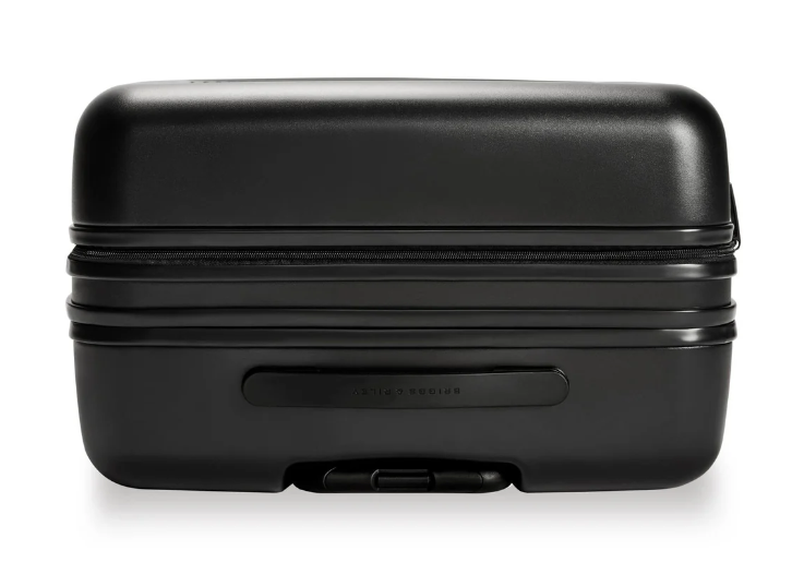 Briggs & Riley Sympatico 3.0 Large Expandable Spinner