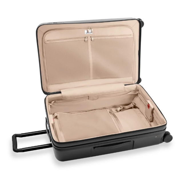 Briggs & Riley Sympatico 3.0 Large Expandable Spinner