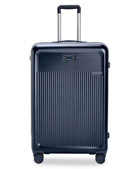 Briggs & Riley Sympatico 3.0 Large Expandable Spinner