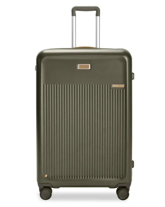 Briggs & Riley Sympatico 3.0 Large Expandable Spinner