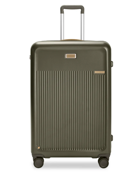 Briggs & Riley Sympatico 3.0 Large Expandable Spinner