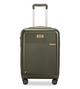 Briggs & Riley Sympatico  Global 21 inch Carry-On Expandable Spinner