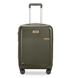 Briggs & Riley Sympatico 3.0 21" Global Carry-On Expandable Spinner