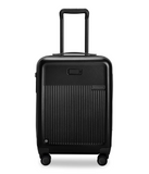 Briggs & Riley Sympatico 3.0 21" Global Carry-On Expandable Spinner