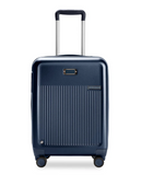 Briggs & Riley Sympatico 3.0 21" Global Carry-On Expandable Spinner