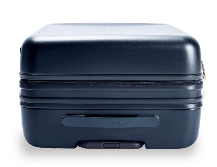 Briggs & Riley Sympatico 3.0 Medium Expandable Spinner