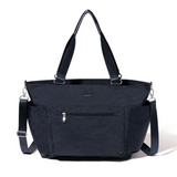 Baggallini Modern Avenue Tote