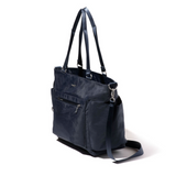 Baggallini Modern Avenue Tote