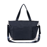 Baggallini Modern Avenue Tote
