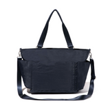 Baggallini Modern Avenue Tote