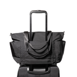 Baggallini Modern Avenue Tote