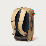 Cotopaxi Allpa 28L Travel Pack