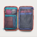 Cotopaxi Allpa 28L Travel Pack