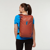 Cotopaxi Allpa 28L Travel Pack