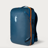 Cotopaxi Allpa 35L Travel Pack