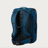 Cotopaxi Allpa 35L Travel Pack