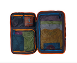 Cotopaxi Allpa 35L Travel Pack