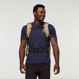 Cotopaxi Allpa 35L Travel Pack