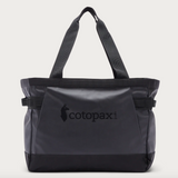 Cotopaxi Allpa 30L Gear Hauler Tote