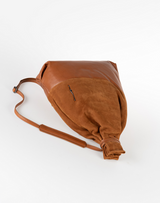 Aunts & Uncles Tender Thoughts Backpack/ Cross