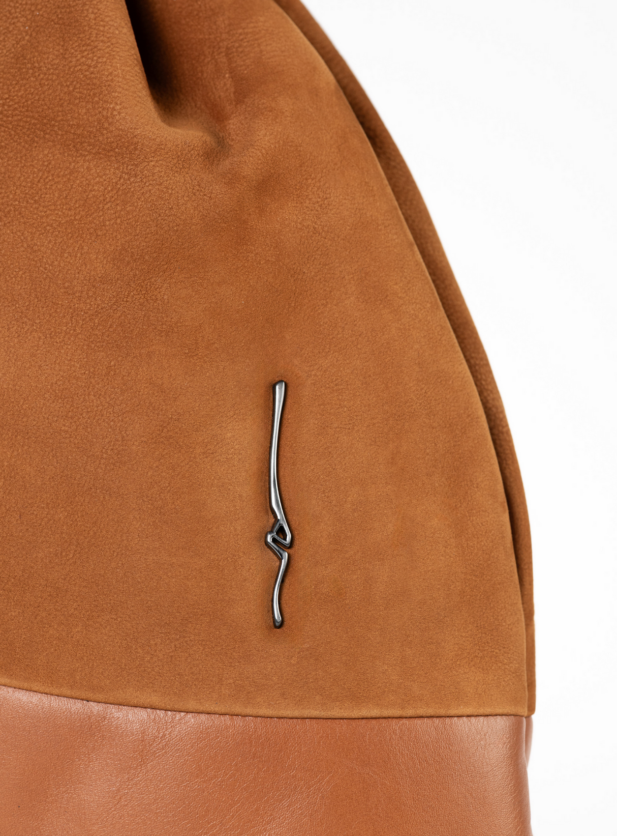 Aunts & Uncles Tender Thoughts Backpack/ Cross