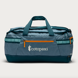 Cotopaxi Allpa 70L Duffel Bag