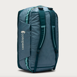 Cotopaxi Allpa 70L Duffel Bag