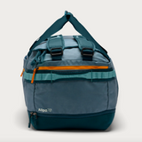 Cotopaxi Allpa 70L Duffel Bag