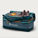 Cotopaxi Allpa 70L Duffel Bag